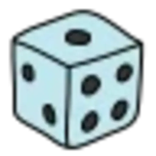 formulaire de contact dossier