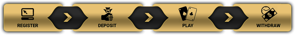consultation en ligne