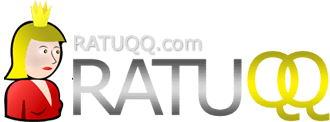 consultation en ligne
