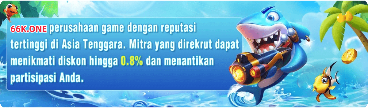 bagian tubuh asmen bagian tubuh asmen