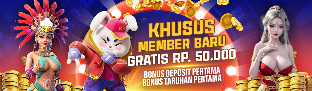 bagian tubuh asmen 3
